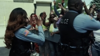 South Side S01E04 WEB x264-TRUMP [eztv]