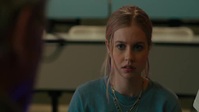 The Last Thing He Told Me S01E04 XviD-AFG EZTV