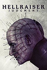 Hellraiser.Judgment.[2018].BRRip.XviD-BLiTZKRiEG.avi