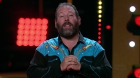 Go-Big Show S01E07 720p HEVC x265-MeGusta EZTV