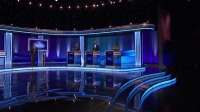 Celebrity Jeopardy S02E04 XviD-AFG EZTV Celebrity Jeopardy S02E04 XviD-AFG EZTV
