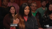 Judge Mathis S21E127 HDTV x264-CRiMSON [eztv]