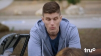 Hack My Life S04E04 WEBRip x264-TBS[eztv]