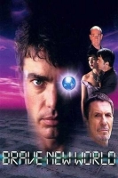 Brave New World (1998)[TGx]