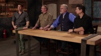 Forged in Fire S05E22 WEB h264-TBS[eztv]