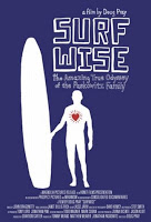 Surfwise 2007 DVDSCR XviD-VoMiT