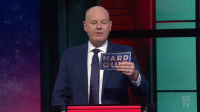 Hard Quiz S09E06 1080p HEVC x265-MeGusta EZTV Hard Quiz S09E06 1080p HEVC x265-MeGusta EZTV