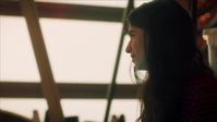 Everythings Gonna Be Okay S02E09 XviD-AFG EZTV