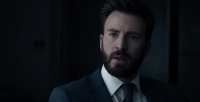 Defending Jacob S01E02 WEB x264-PHOENiX EZTV Defending Jacob S01E02 WEB x264-PHOENiX EZTV