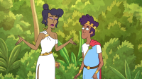 Krapopolis S01E15 720p HEVC x265-MeGusta EZTV