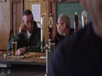 Combat Dealers S02E06 US 480p x264-mSD [eztv]