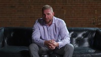 Intervention S23E01 Krystal XviD-AFG EZTV