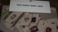 Almost Unsolved S01E20 XviD-AFG EZTV