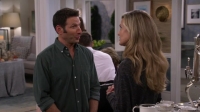 9JKL S01E09 HDTV x264-LOL[eztv]