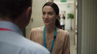 The Dry S01E05 720p WEB h264-SCONES EZTV The Dry S01E05 720p WEB h264-SCONES EZTV