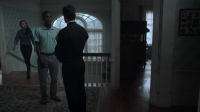 The Exorcist S02E04 720p WEB x264-TBS[eztv]