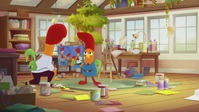 Interrupting Chicken S01E02 720p WEB h264-SALT EZTV