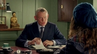 Doc Martin S08E03 PROPER HDTV x264-MTB[eztv]