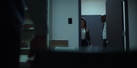 Black Bird S01E02 720p HEVC x265-MeGusta EZTV