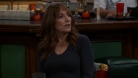 The Conners S04E19 1080p WEB h264-GOSSIP EZTV