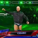 WWE Main Event 2019 05 02 HDTV X264-Sure[TGx]