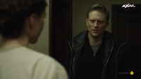Absentia S01E08 HDTV x264-SFM[eztv]