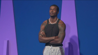 Big Brother US S26E18 REPACK 1080p HEVC x265-MeGusta EZTV