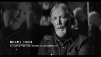 The 12th Victim S01E02 XviD-AFG EZTV