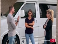 Outdaughtered S05E03 The Quints Get Schooled 480p x264-mSD [eztv]