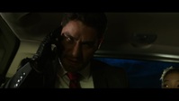 Home Invasion S01E03 720p WEB h264-KALLE EZTV Home Invasion S01E03 720p WEB h264-KALLE EZTV