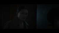 Goosebumps 2023 S01E01 720p HEVC x265-MeGusta EZTV