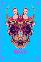 Braid 2019 720p HDRip x264-BONSAI[TGx]