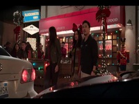 Blockbuster S01E10 480p x264-mSD EZTV Blockbuster S01E10 480p x264-mSD EZTV