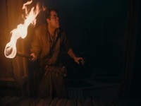 The Outpost S04E05 480p x264-mSD EZTV The Outpost S04E05 480p x264-mSD EZTV