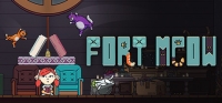 Fort Meow v1.1.1