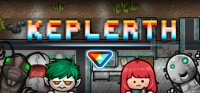Keplerth Alpha 26 Keplerth Alpha 26