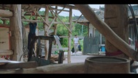 Once Upon a Small Town S01E07 XviD-AFG EZTV Once Upon a Small Town S01E07 XviD-AFG EZTV