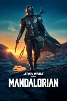 The Mandalorian S02 WEBRip x264 AAC2 0-ION10