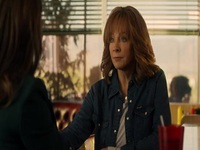 Big Sky 2020 S03E09 480p x264-mSD EZTV Big Sky 2020 S03E09 480p x264-mSD EZTV