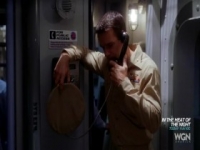 JAG S06E05 480p x264-mSD [eztv]