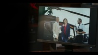 Alert Missing Persons Unit S01E03 1080p HEVC x265-MeGusta EZTV
