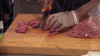 Chopped S54E02 XviD-AFG EZTV Chopped S54E02 XviD-AFG EZTV