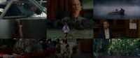 Bird Box 2018 1080p WEBRip X264-DEFLATE