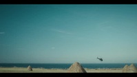 The Swarm S01E01 XviD-AFG EZTV The Swarm S01E01 XviD-AFG EZTV