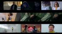 Future Man S02E11 iNTERNAL 1080p WEB h264-BAMBOOZLE Future Man S02E11 iNTERNAL 1080p WEB h264-BAMBOOZLE