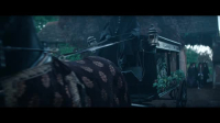 Renegade Nell S01E02 XviD-AFG EZTV Renegade Nell S01E02 XviD-AFG EZTV