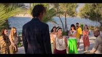 Search 2023 S01E04 1080p WEB h264-EDITH EZTV