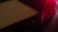 11 Minutes S01E03 720p HEVC x265-MeGusta EZTV