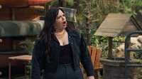 Bunkd S06E24 WEBRip x264-LAMA EZTV Bunkd S06E24 WEBRip x264-LAMA EZTV