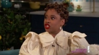 Busy Tonight 2019 02 25 Phoebe Robinson WEB x264-TBS [eztv]